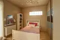 Wohnung 3 zimmer  Smolice, Polen