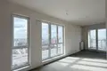 Wohnung 3 zimmer 80 m² Lodz, Polen