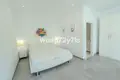 3 bedroom house 355 m² Benahavis, Spain