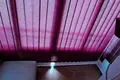Wohnung 1 Schlafzimmer 55 m² Budva, Montenegro