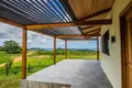 Casa 3 habitaciones 800 m² San Juan del Sur, Nicaragua