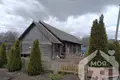 Maison 65 m² Palacany, Bélarus
