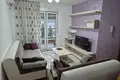 Residential quarter Stan 47 m² na Izdavanje – Zabjelo, Podgorica