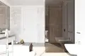 Дом 5 спален 615 м² Дос-Эрманас, Испания