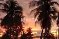 Вилла 4 комнаты 82 м² Ko Yao Yai, Таиланд