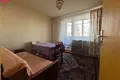 Квартира 3 комнаты 64 м² Арёгала, Литва
