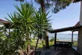 Chalet 200 m² Municipality of Sithonia, Grèce