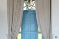 3 bedroom villa 354 m² Herceg Novi, Montenegro