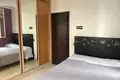 Wohnung 2 Schlafzimmer 150 m² Miraverde, Spanien