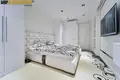 Квартира 2 комнаты 65 м² Минск, Беларусь