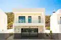 Дом 4 комнаты 120 м² Aguilas, Испания