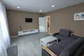 Appartement 3 chambres 112 m² Polessk, Russie