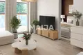 Appartement  Mantsala, Finlande
