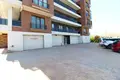 Duplex 4 bedrooms 260 m², Turkey