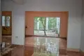 Casa 5 habitaciones 400 m² Tapachula, México