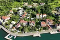 Квартира 2 спальни 55 м² Котор, Черногория
