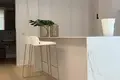 Mieszkanie 115 m² Benidorm, Hiszpania