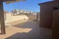 Wohnung 3 Schlafzimmer 136 m² Dos Hermanas, Spanien