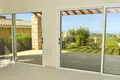 Villa 3 pièces 120 m² Empa, Chypre
