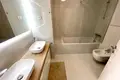 Apartamento 4 habitaciones 211 m² Zagreb, Croacia