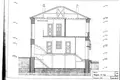 Casa de campo 7 habitaciones 292 m² Xanthi Municipality, Grecia