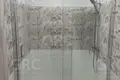 Mieszkanie 3 pokoi 75 m² Evenkiysky Rayon, Rosja