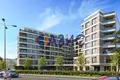 Appartement 45 m² Bourgas, Bulgarie