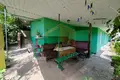 Haus 147 m² Muchaviecki sielski Saviet, Belarus