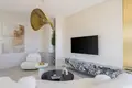 4 bedroom house 174 m² Grad Zadar, Croatia