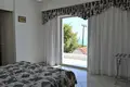 Casa 5 habitaciones 300 m² Municipality of Corinth, Grecia