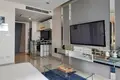1 bedroom condo  in Na Kluea, Thailand