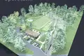 Земельные участки 7 530 м² Город Загреб, Хорватия