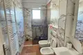 Appartement 1 chambre 99 m² Bashkia Durres, Albanie
