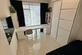 2 bedroom apartment 98 m² Mahmutlar, Turkey