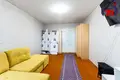 Wohnung 3 zimmer 65 m² Minsk, Belarus