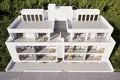 Apartamento 2 habitaciones 95 m² Larnaca, Chipre