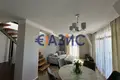 Квартира 4 спальни 200 м² Святой Влас, Болгария