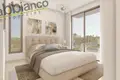 Chalet 3 chambres 135 m² Nicosie, Chypre