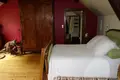 Castle 5 bedrooms 450 m² Paris, France