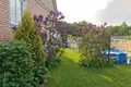 Haus 306 m² Atolina, Belarus