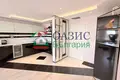 Apartamento 3 habitaciones 170 m² Ravda, Bulgaria