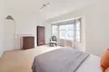 Apartamento 5 habitaciones 17 m² en Londres, Reino Unido