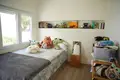 Dom 4 pokoi 192 m² Benalmadena, Hiszpania