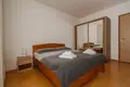 Дом 7 спален 260 м² Сплитско-Далматинская жупания, Хорватия