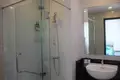Szeregowiec 3 pokoi 176 m² Choeng Thale, Tajlandia