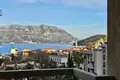 Mieszkanie 2 pokoi 61 m² Budva, Czarnogóra
