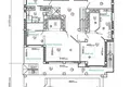 Dom 5 pokojów 351 m² Altea, Hiszpania