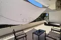 1 bedroom apartment 60 m² Nesebar, Bulgaria