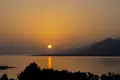 6 bedroom house 365 m² Grad Zadar, Croatia
