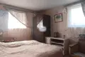 House 57 m² Svetlogorsk, Russia